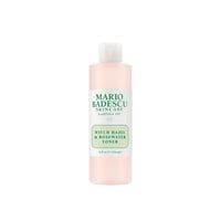 Mario Badescu Witch Hazel & Rosewater Toner 236ml
