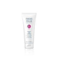 Marlies Möller Color Brilliance Color Conditioner 200ml