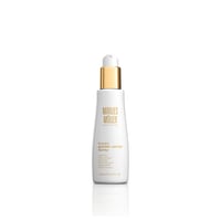 Marlies Möller Luxury Golden Caviar Spray 150ml