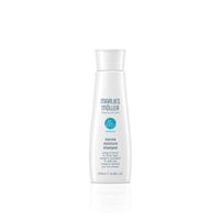 Marlies Möller Moisture Marine Moisture Shampoo 200ml