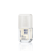 Marlies Möller Pashmisilk Silky Repair Elixir 50ml