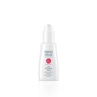 Marlies Möller Perfect Curl Activating Spray 125ml