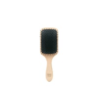 Marlies Möller Professional Brush Travel Hair & Scalp Brush