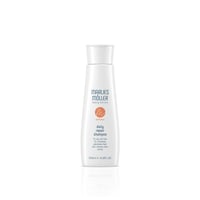 Marlies Möller Softness Daily Repair Shampoo 200ml