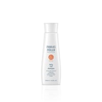 Marlies Möller Softness Daily Rich Shampoo 200ml