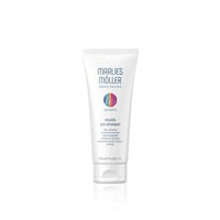 Marlies Möller Specialists Micelle Pre-Shampoo 200ml
