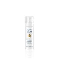 Marlies Möller Specialists Oil Elixir with Sasanqua 50ml