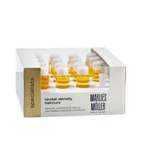 Marlies Möller Specialists Revital Density Haircure 15x6ml