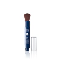 Marlies Möller Specialists Volume Anti-Oil Hair Powder 4g