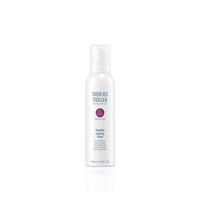 Marlies Möller Style & Hold Flexible Styling Foam 200ml
