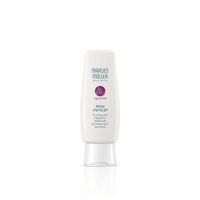 Marlies Möller Style & Hold Hair Design Styling Gel 100ml (3.4floz)