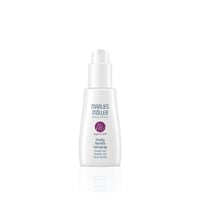 Marlies Möller Style & Hold Hair Finally Flexible Hairspray 125ml