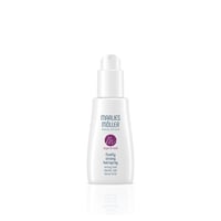 Marlies Möller Style & Hold Hair Finally Strong Hairspray 125ml