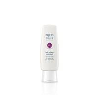 Marlies Möller Style & Hold Hair Reshape Wax Cream 100ml
