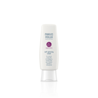 Marlies Möller Style & Shine Soft Glossing Cream 100ml