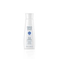 Marlies Möller Volume Lift-Up Volume Conditioner 200ml