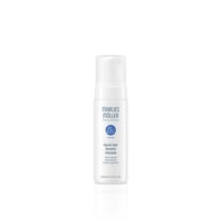 Marlies Möller Volume Liquid Hair Keratin Mousse 150ml (5floz)