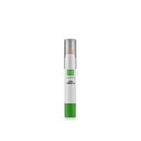 Martiderm Acniover Concealer Stick 15ml