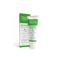 Martiderm Acniover Active Cremigel Anti-Imperfections 40ml