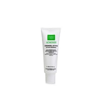 Martiderm Acniover Active Cremigel Anti-Imperfections 40ml (1.35fl oz)