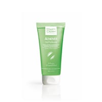Martiderm Acniover Purifying Gel 200ml