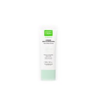 Martiderm Acniover Restoring Cream 40ml