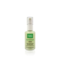 Martiderm Acniover Serum Anti Imperfections Acne-Prone Skin 30ml