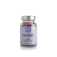 Martiderm Amatist Capsules x60