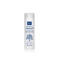 Martiderm Balancing Toner 200ml