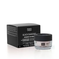 Martiderm Black Diamond Epigence 145 Cream 50ml