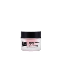 Martiderm Black Diamond Epigence Expert Repair Global Anti-Aging Cream 50ml (1.69floz)