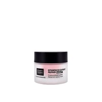 Martiderm Black Diamond Epigence Expert Repair Global Anti-Aging Night Cream 50ml (1.69floz)