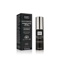 Martiderm Black Diamond Epigence Optima Fluid Cream SPF50+ 30ml