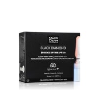 Martiderm Black Diamond Epigence Optima SPF50+