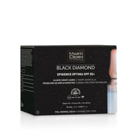 Martiderm Black Diamond Epigence Optima SPF50+