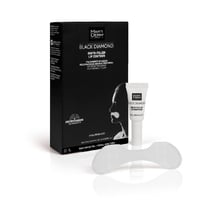 Martiderm Black Diamond Ionto-Filler Lip Contour 4 patches+4ml