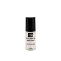 Martiderm Black Diamond Proteum سيروم 30ml
