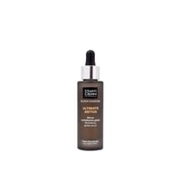 Martiderm Black Diamond Ultimate Antiox Revitalizing Global Serum 30ml