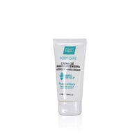 Martiderm Body Care Intensive Hand Cream 50ml