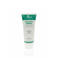 Martiderm Body Scrub 200ml