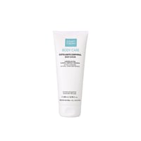 Martiderm Esfoliante Corporal 200ml