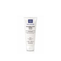 Martiderm Calamina Plus Regenerating Cream 75ml