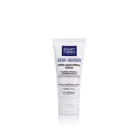 Martiderm Cicra-Vass Repairing Cream 30ml