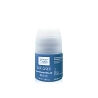 Martiderm Driosec Dermoprotect Roll-On Day 50ml (1.69fl oz)