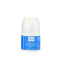 Martiderm Driosec Dermoprotect Roll-On Day 50ml