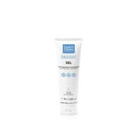 Martiderm Driosec Gel Antiperspirant/Deodorant Hands & Feet 75ml