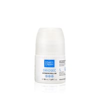 Martiderm Driosec Intensive Roll-On Night 50ml