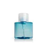Martiderm Essentials 3-In-1 Micellar Cleansing Solution 300ml (10.14fl oz)