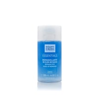 Martiderm Essentials Biphasic Eye Makeup Remover 125ml