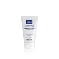 Martiderm Essentials Face Scrub 50ml